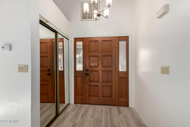 Foto del edificio - 14428 N Lariat Ln