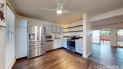 Building Photo - 92-1002-1002 Makakilo Dr