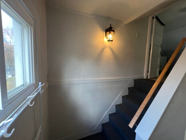 Foto del edificio - 3603 Kent Rd