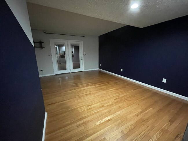 Foto del edificio - 2350 S Henderson St