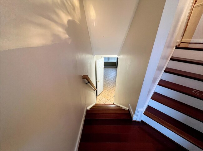 Foto del edificio - 2456 Rolling Plains Dr