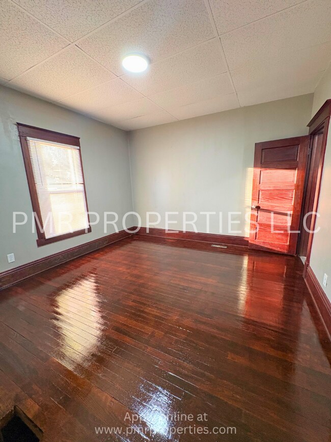 Foto del edificio - 3 Bedrooms/1 Bathroom House