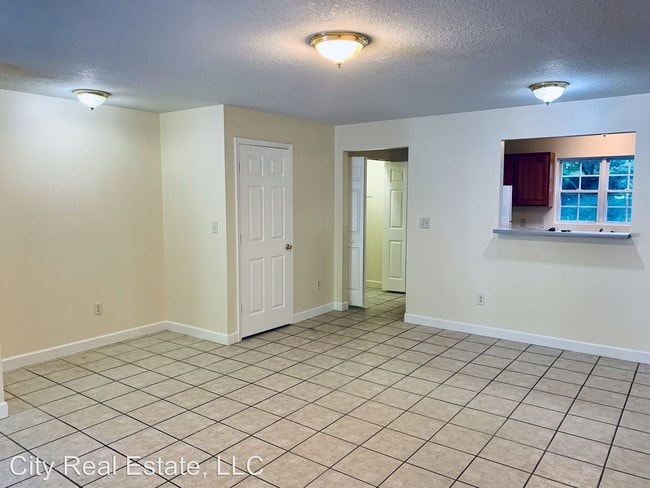 Foto del edificio - 244 Westwood Pl