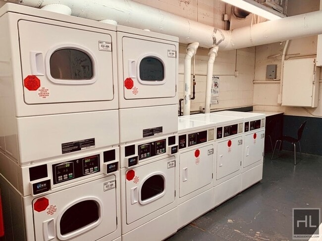 Building Photo - WEST 22 STREET