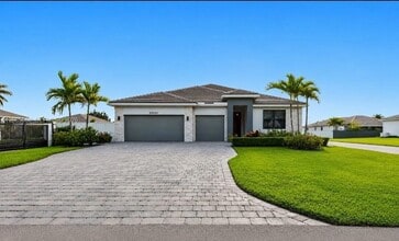Building Photo - 29352 SW 178th Ave