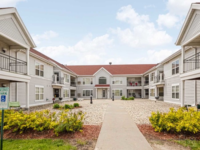 Watertower Place Apartments - Riverton, IL | Apartments.com