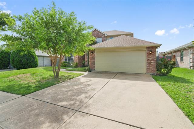 Building Photo - 5300 La Viva Ln