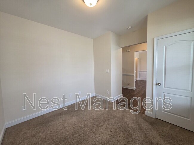 Foto del edificio - 173 Weston Woods St