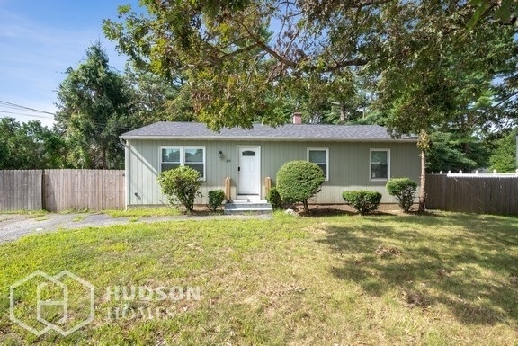 Primary Photo - 210 Wheeler Rd
