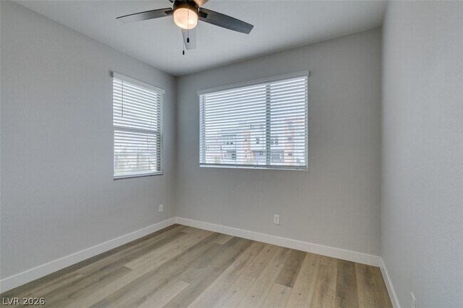 Building Photo - 11568 Ashy Storm Ave