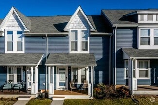 Building Photo - 1258 Poet's Ct