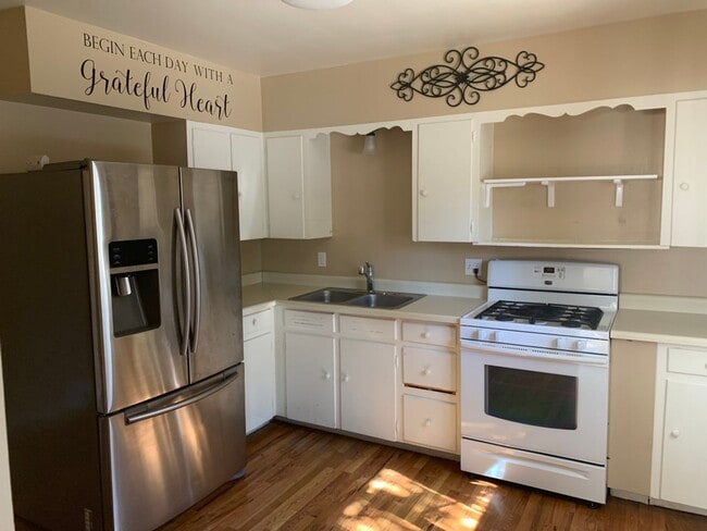 Photo - 102 Hulda Ln Apartment