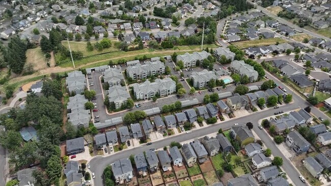  - Eola Heights Apartments