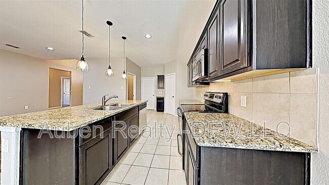 Building Photo - 1108 Prelude Dr