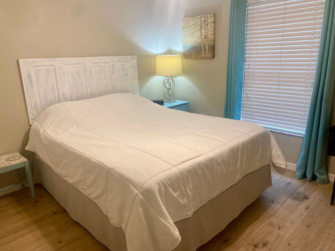 Primary Photo - Avalon Villages