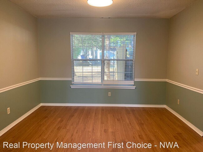 Foto del edificio - 3 br, 2.5 bath House - 2640 E Kantz Drive