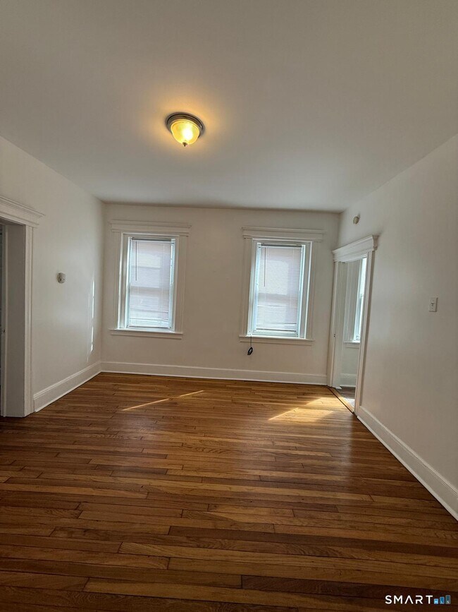 Foto del edificio - 175 Read St