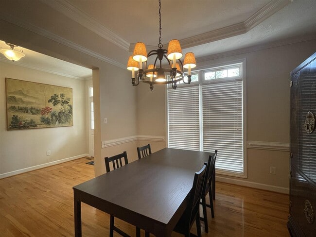 Foto del edificio - 11 Hialeah Pl