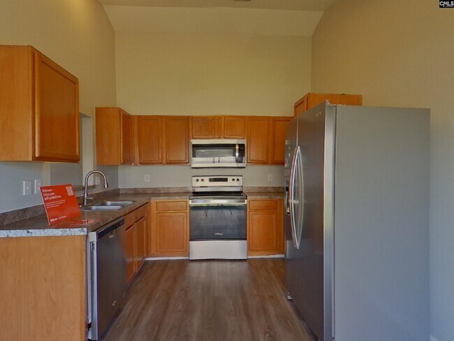 Foto del edificio - 1069 Coralbean Way