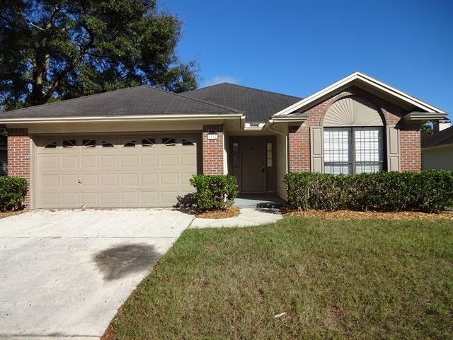 Building Photo - 1157 Windy Willows Dr