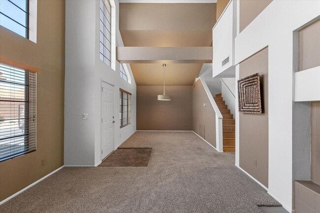 Photo - 18416 N 46th Place Unit House