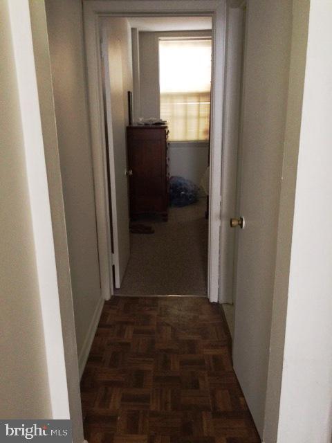 Foto principal - 923 Spruce St