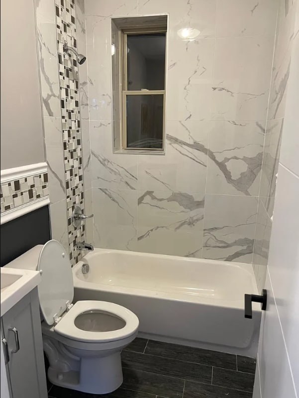 Building Photo - 587 Central Ave