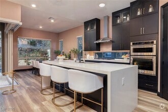 Building Photo - 33 Desert Juniper Ln