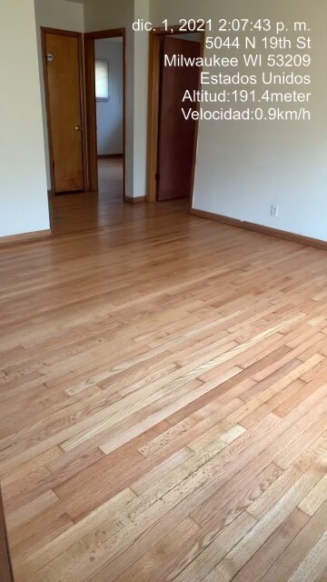Foto del edificio - 5050 N 19th St