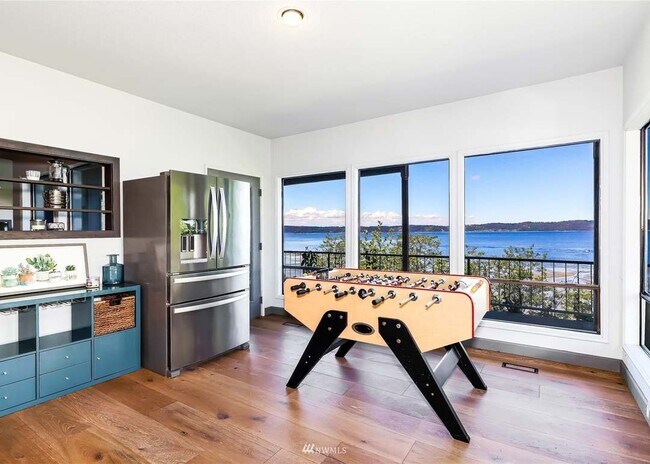 Foto del edificio - 3620 SW Dash Point Rd