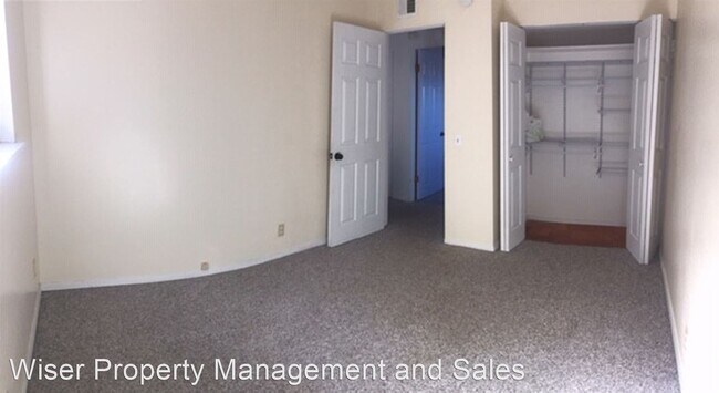 Foto del edificio - 3 br, 2 bath House - 320 Barrington Place