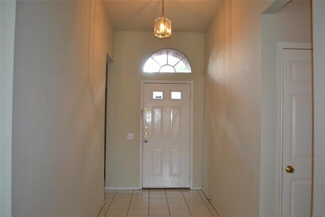 Foto del edificio - 6903 Hawaii Ln