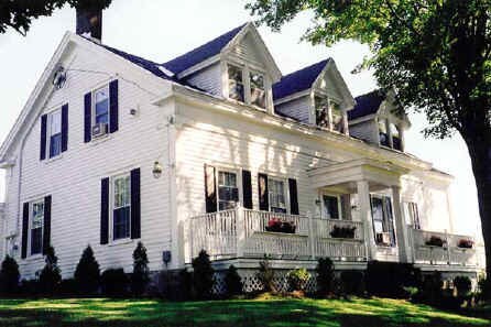 Foto principal - 916 Orchard Rd