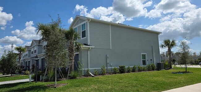 Building Photo - 14052 Lilac Sky Ter