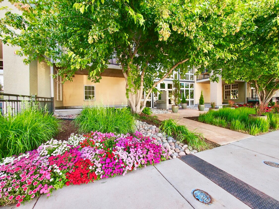 Photo - 275 S Harrison St (Denver, CO)