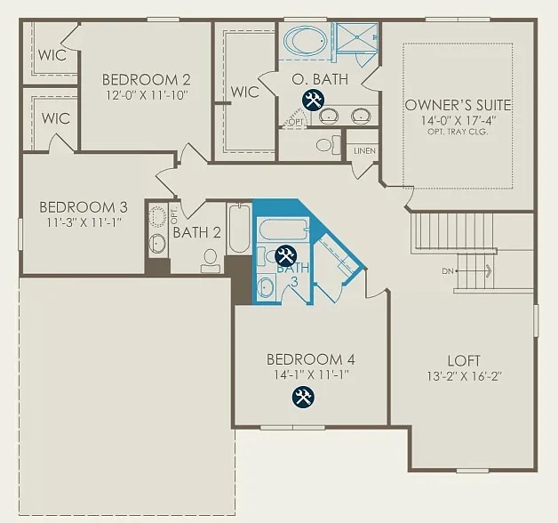 Building Photo - 685 Eagle Walk Rd