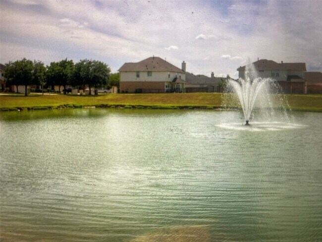 Foto del edificio - 5 Indian Palms Dr