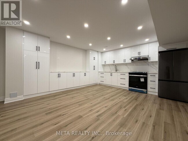 Photo du bâtiment - 27 Belay Bnd