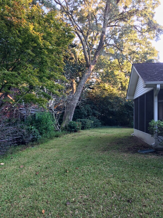 12244 Fritz Ct, Lillian, AL 36549 House Rental in Lillian, AL