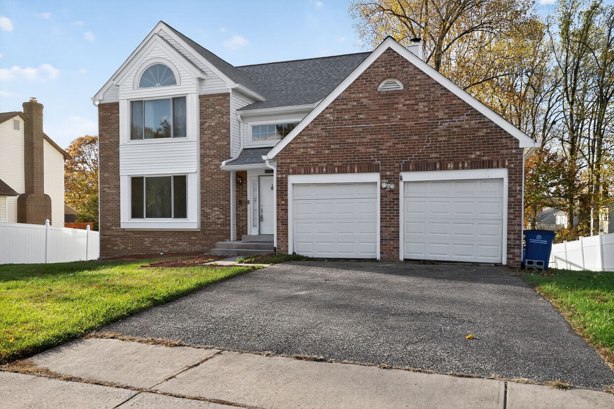 Photo - 12416 Loft Ln (Silver Spring, MD)