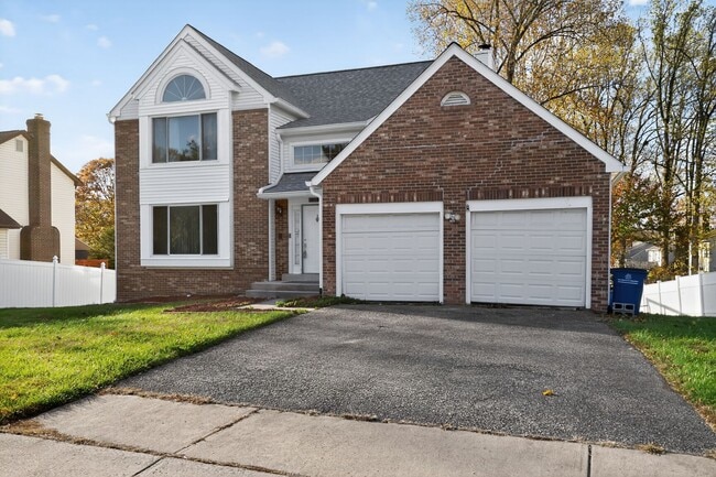 Photo - 12416 Loft Ln