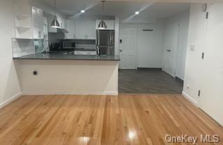 Primary Photo - 175 Forest Ave