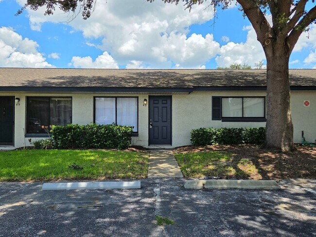 Building Photo - 605 Northlake Blvd