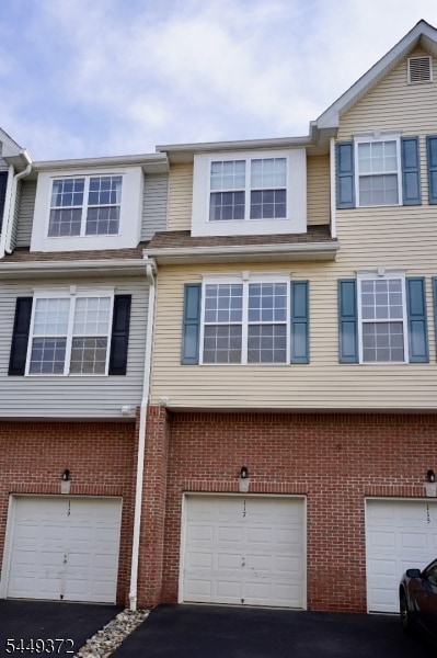 Building Photo - 117 Conover Terrace