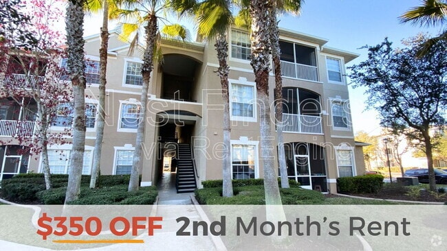 Building Photo - 7990 Baymeadows Rd E
