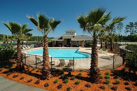 Building Photo - 8133 Summerside Cir