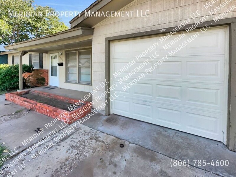 Foto principal - 1909 45th St