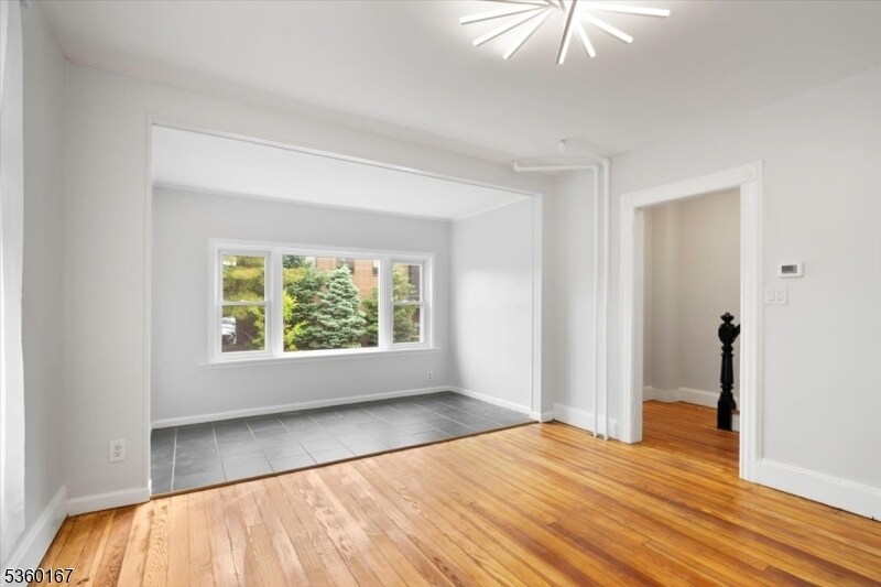 Foto principal - 113 John St