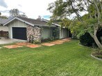 Primary Photo - 2509 Palos Verdes Dr W