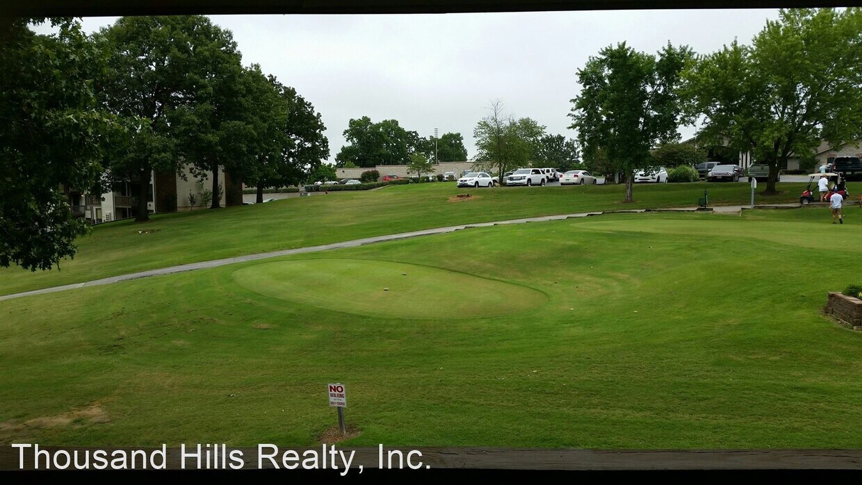 Primary Photo - 2 br, 2 bath House - 267 Bunker Ridge #11